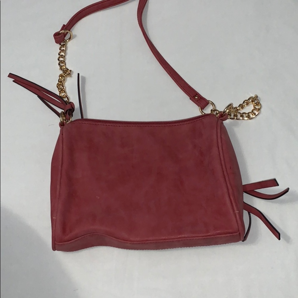 Purse - Picture 3 of 3